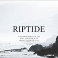 RIPTIDE