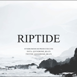 RIPTIDE专辑