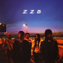 ZZB - ZZ Best专辑