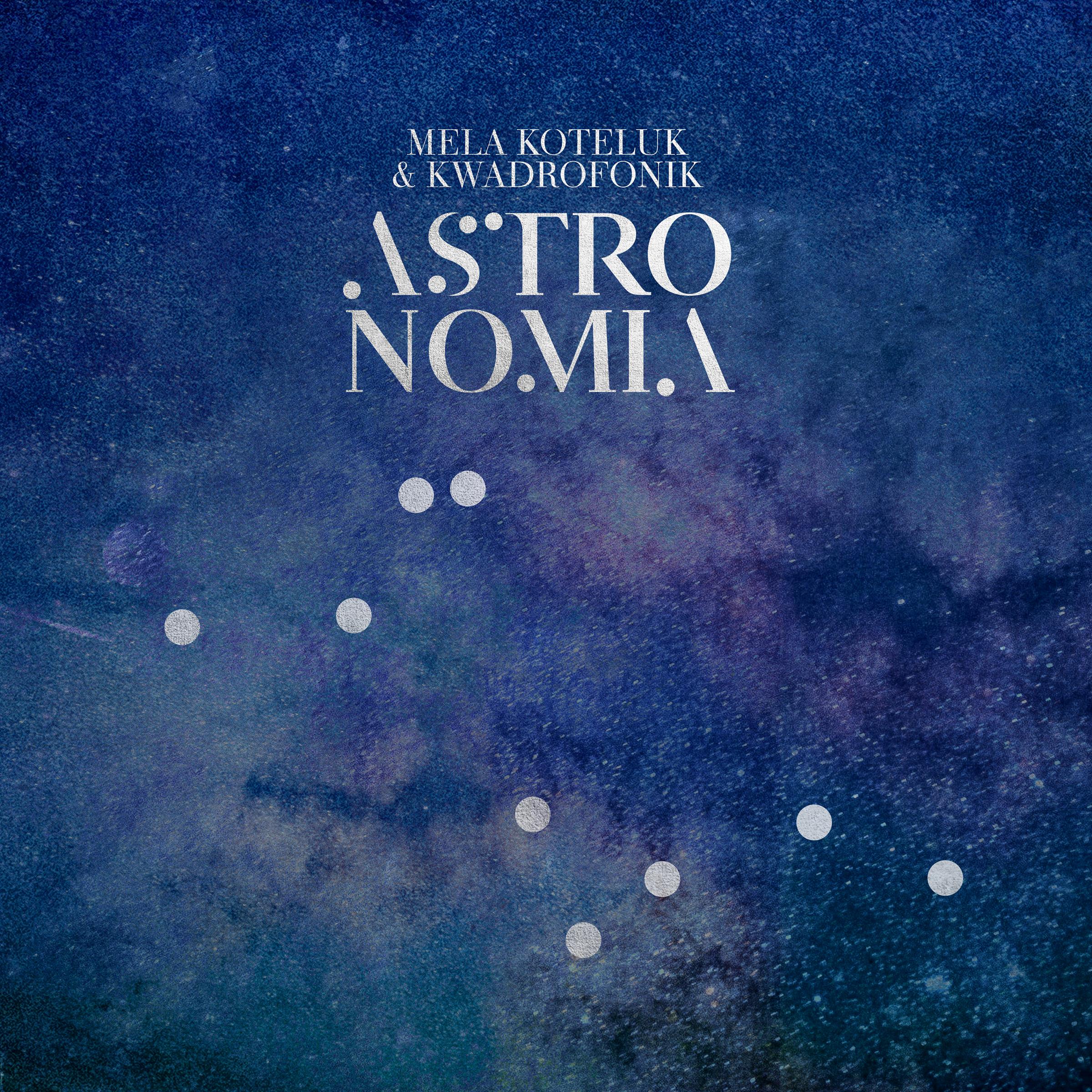 Astronomia