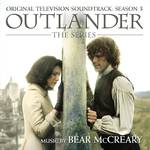 Outlander: Season 3 (Original Television Soundtrack)专辑