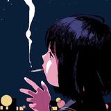 苹果beat