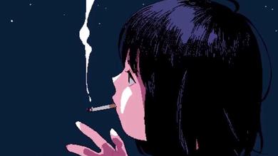 苹果beat