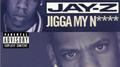 Jigga My Nigga (DJ BUBBZ Remix)专辑