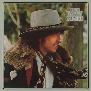 Hurricane - Bob Dylan (PH karaoke) 带和声伴奏