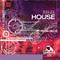 House, Vol. 1专辑