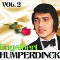 Engelbert Humperdinck. Vol. 2专辑