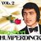 Engelbert Humperdinck. Vol. 2专辑