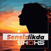 SHOHS - Sensizlikda