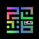 NCS: The Best of 2016专辑
