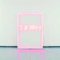 The 1975 - Medicine (Reprise) (Official Instrumental) 原版无和声伴奏