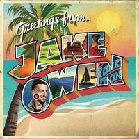 I Was Jack (you Were Diane) - Jake Owen (unofficial Instrumental) (1)