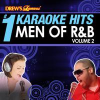 50 Cent Featuring The Game - How We Do ( Karaoke )