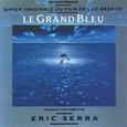 Le Grand Bleu (Original Motion Picture Soundtrack)