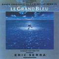 Le Grand Bleu (Original Motion Picture Soundtrack)