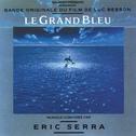 Le Grand Bleu (Original Motion Picture Soundtrack)专辑