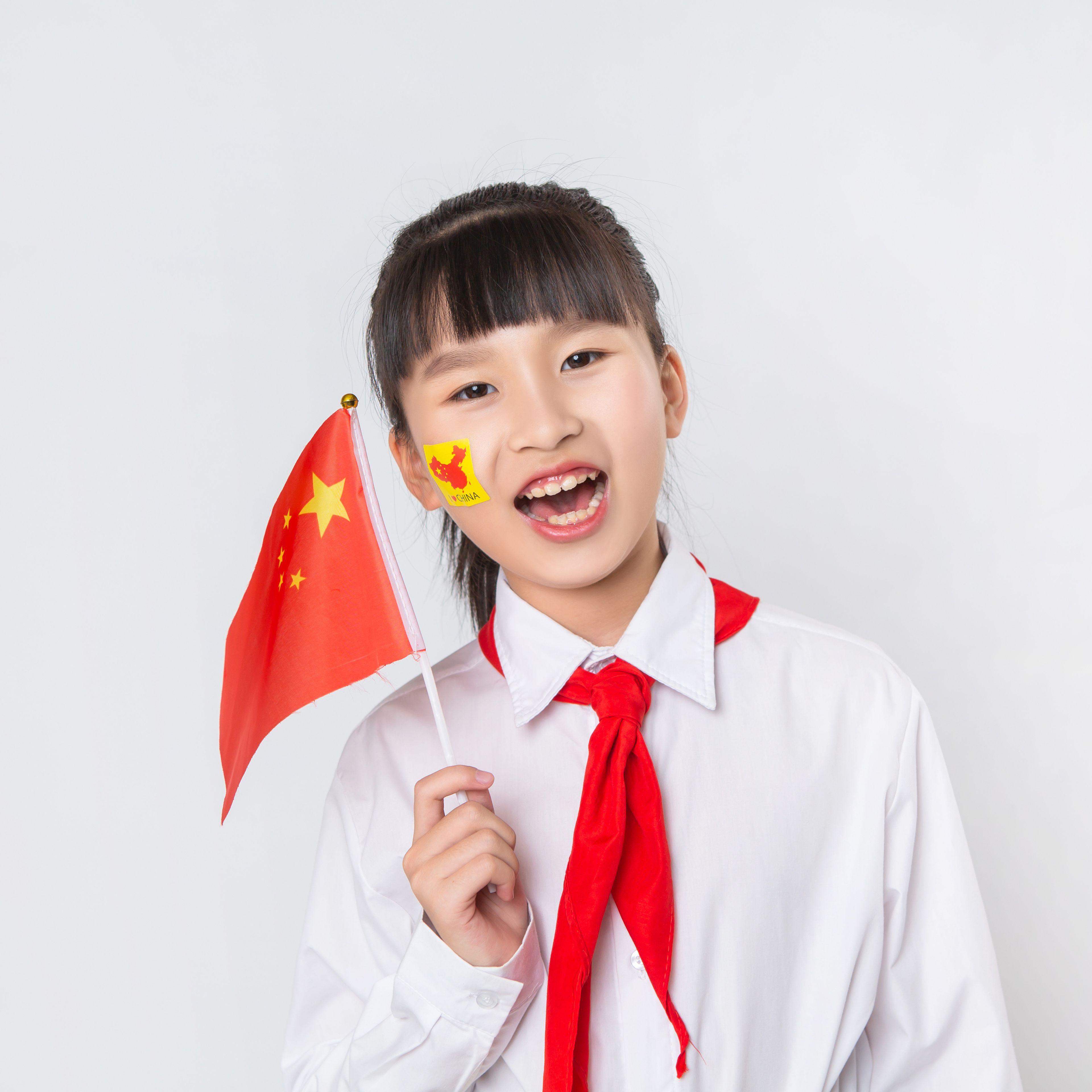 叶小菡 /八音盒艺术—小棉袄的情书