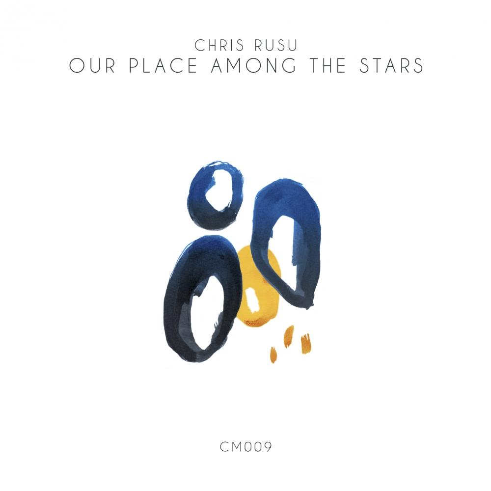 Our Place Among The Stars