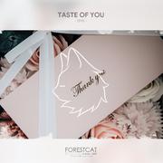 Taste Of You