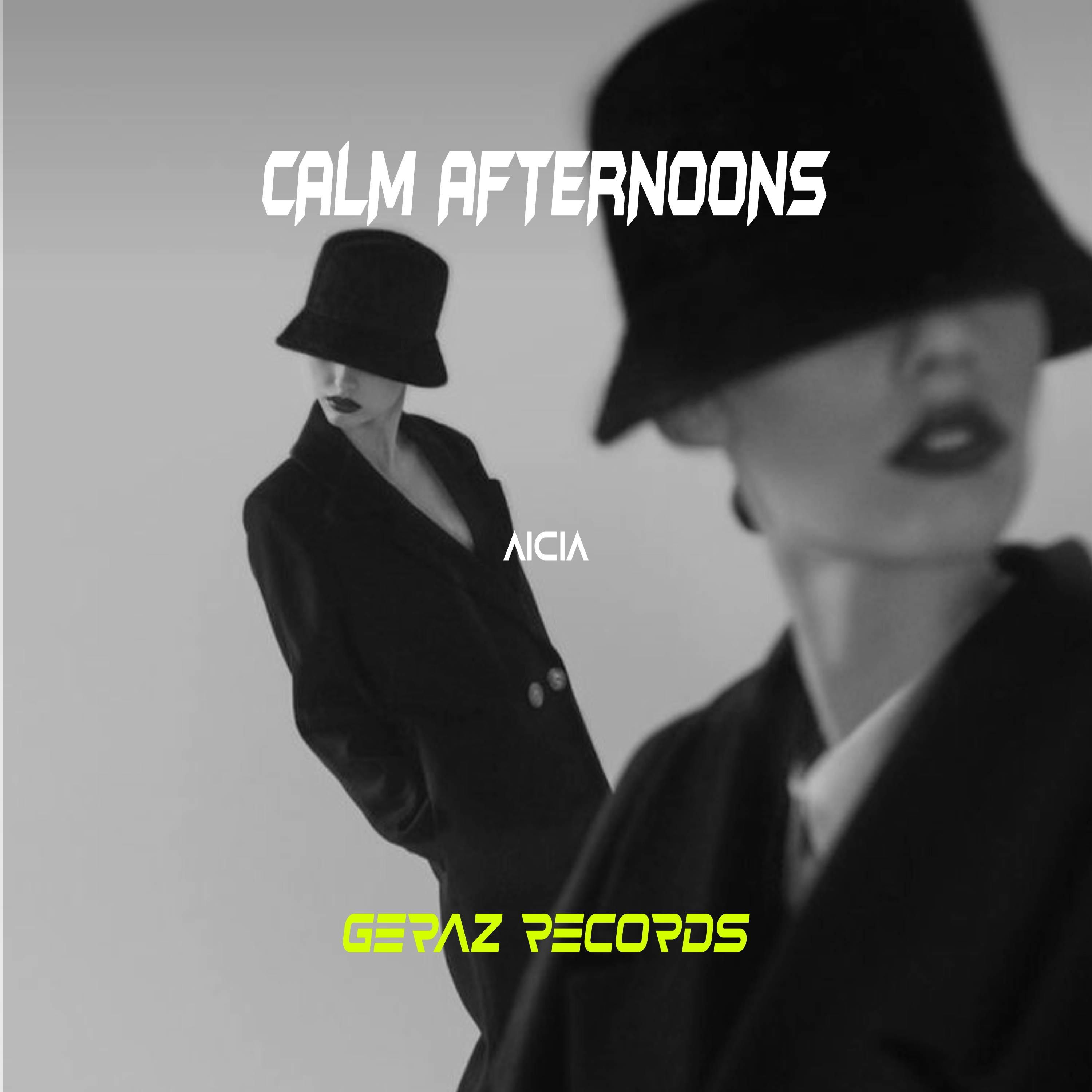 Chronicles of the Brave