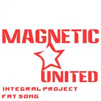 Integral Project - Fat Song