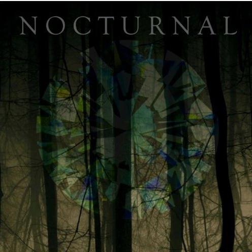 Nocturnal - EP
