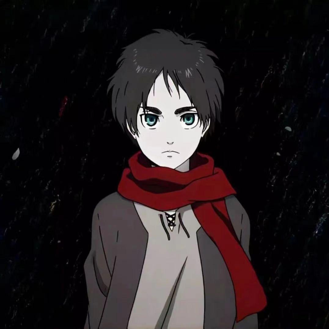 ERENthe標 <MOVIEver.>(instrumental slowed）