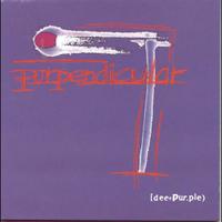 Soon Forgotten - Deep Purple