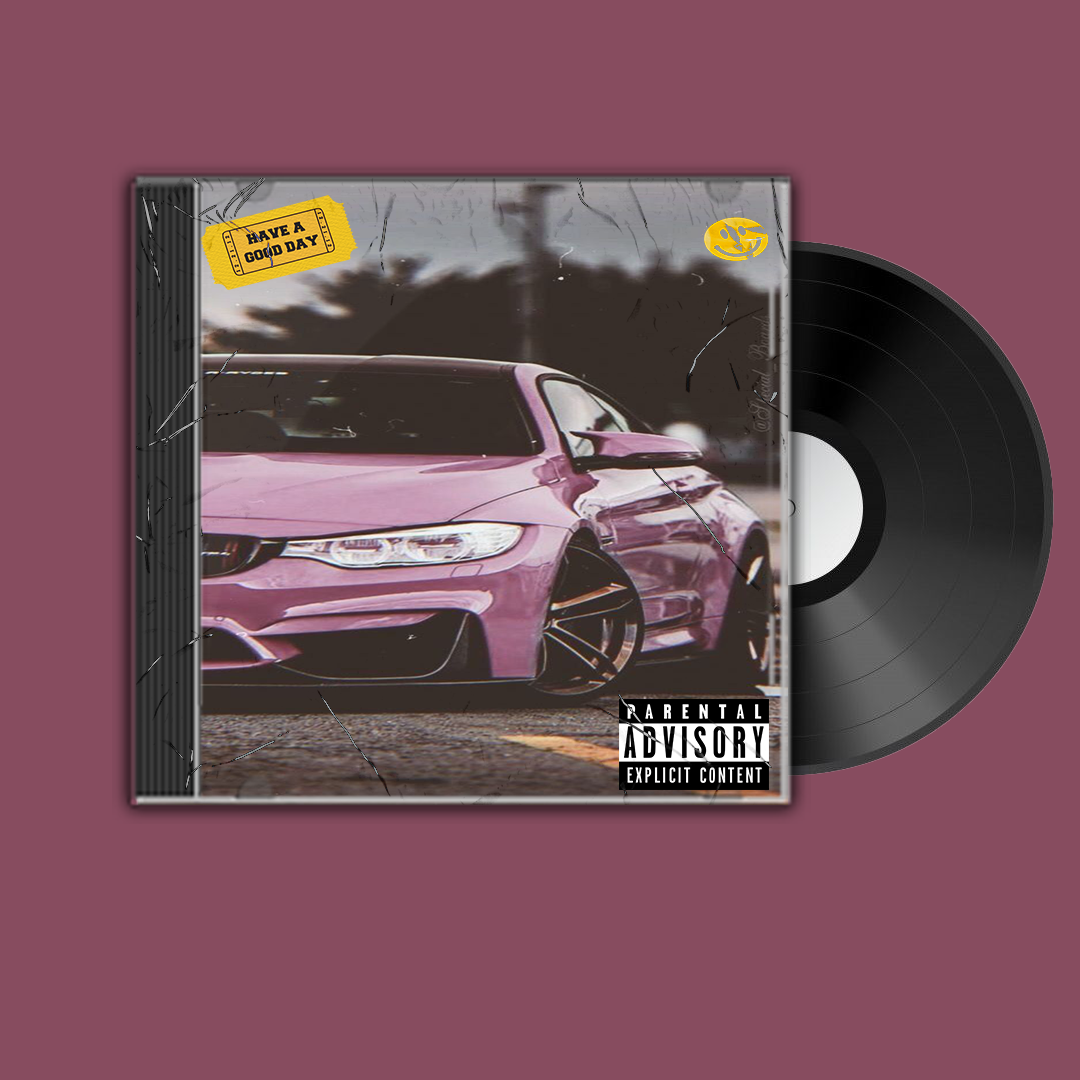 [NOT FREE ] 被通缉的车手