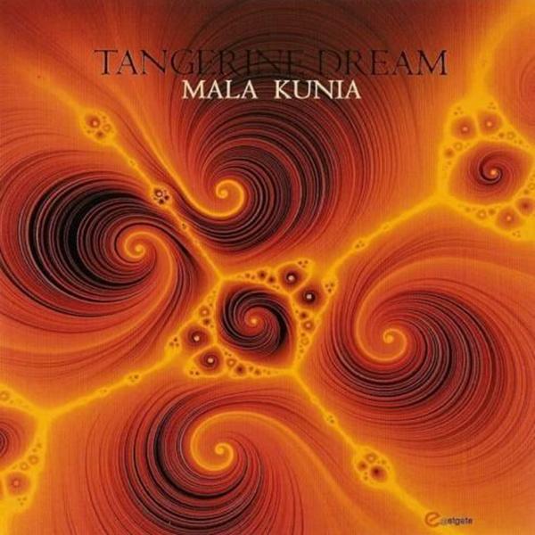 MALA KUNIA