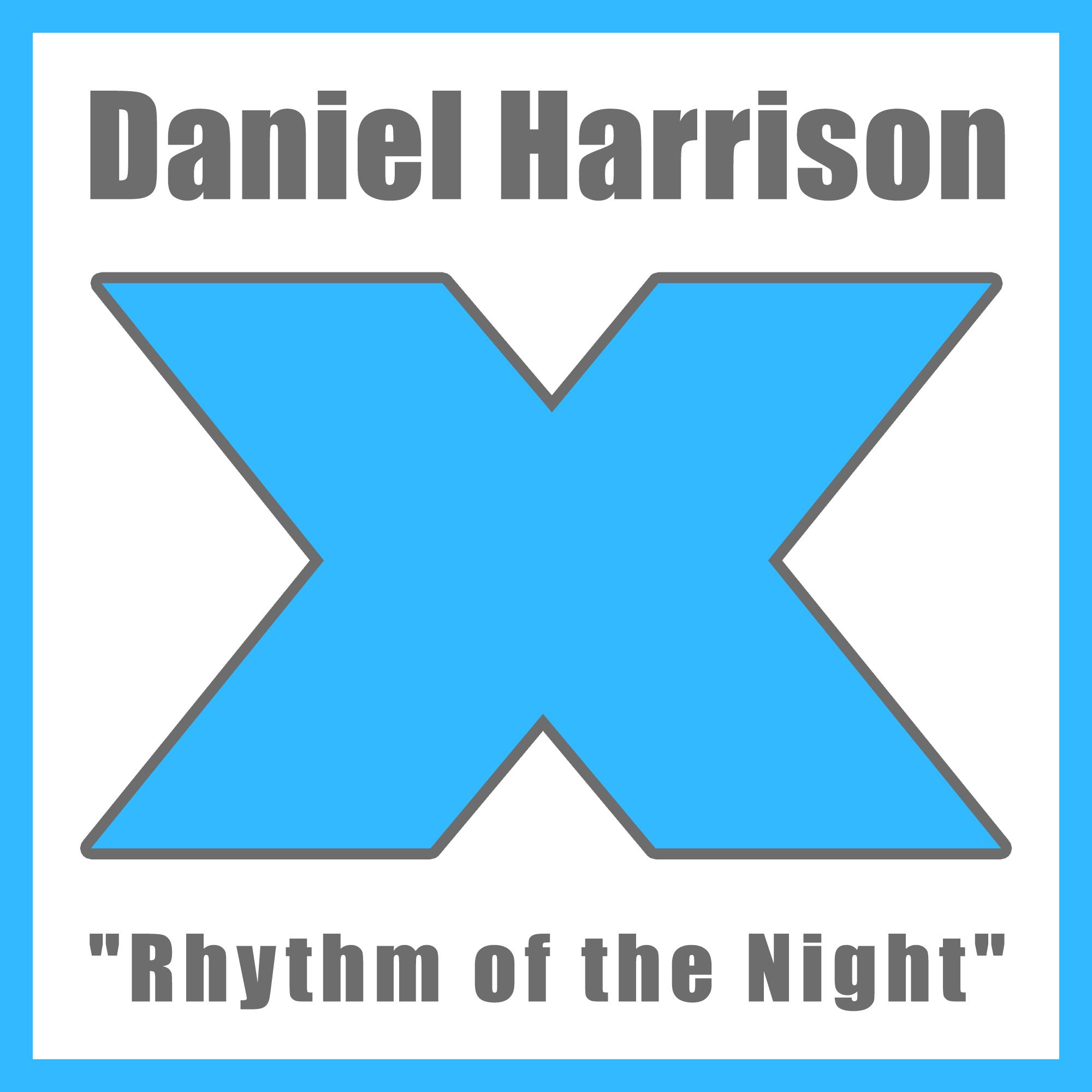 Rhythm of the Night