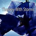 Therapy With Storms