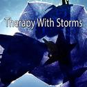 Therapy With Storms专辑