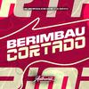 DJ SZS 013 - Berimbau Cortado
