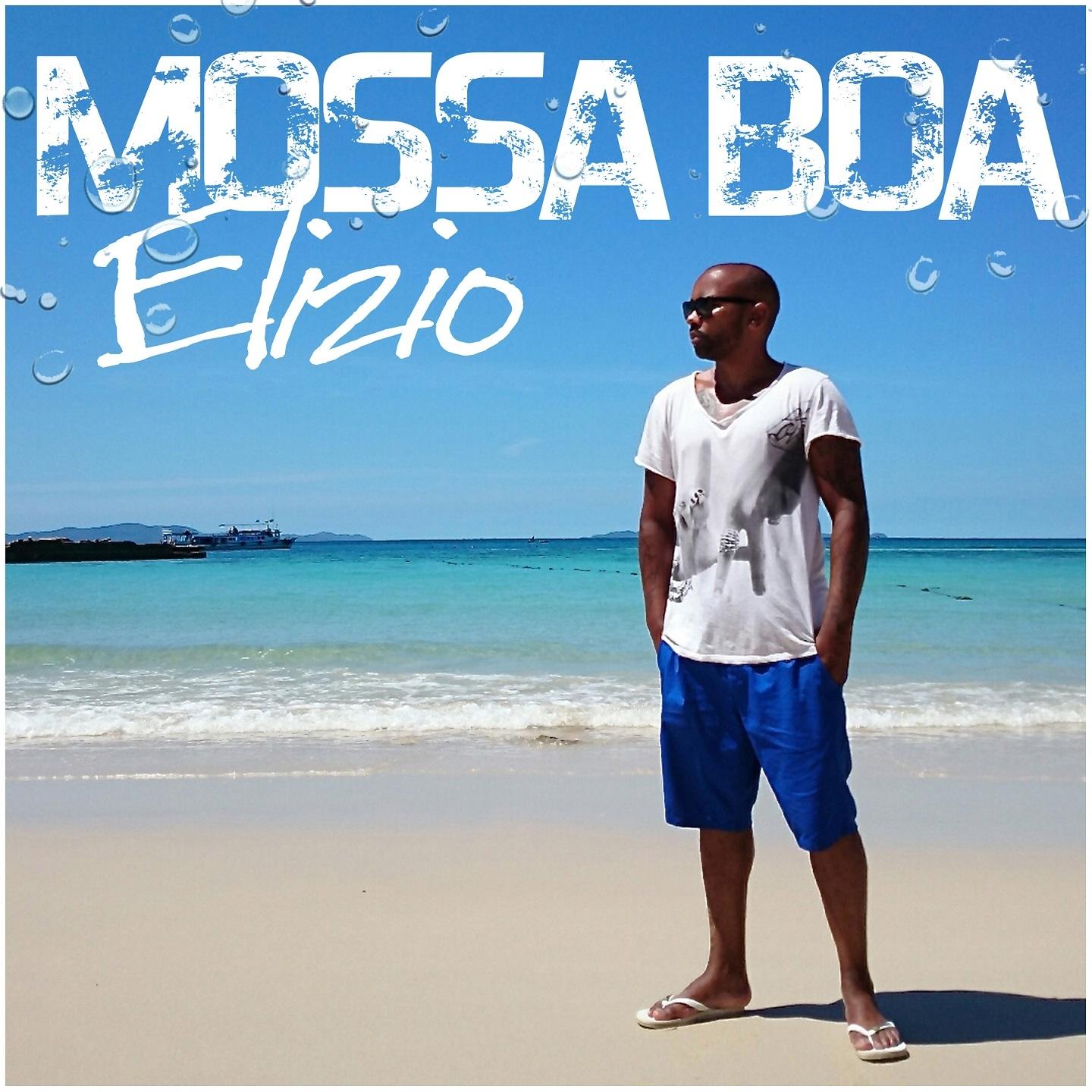 Mossa Boa