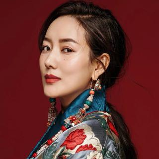 谢旦·泽旺拉姆