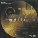 Mysteria, Vol. 10专辑