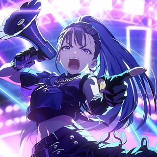 学园偶像大师/初星学园 收录曲 [11/16更新]