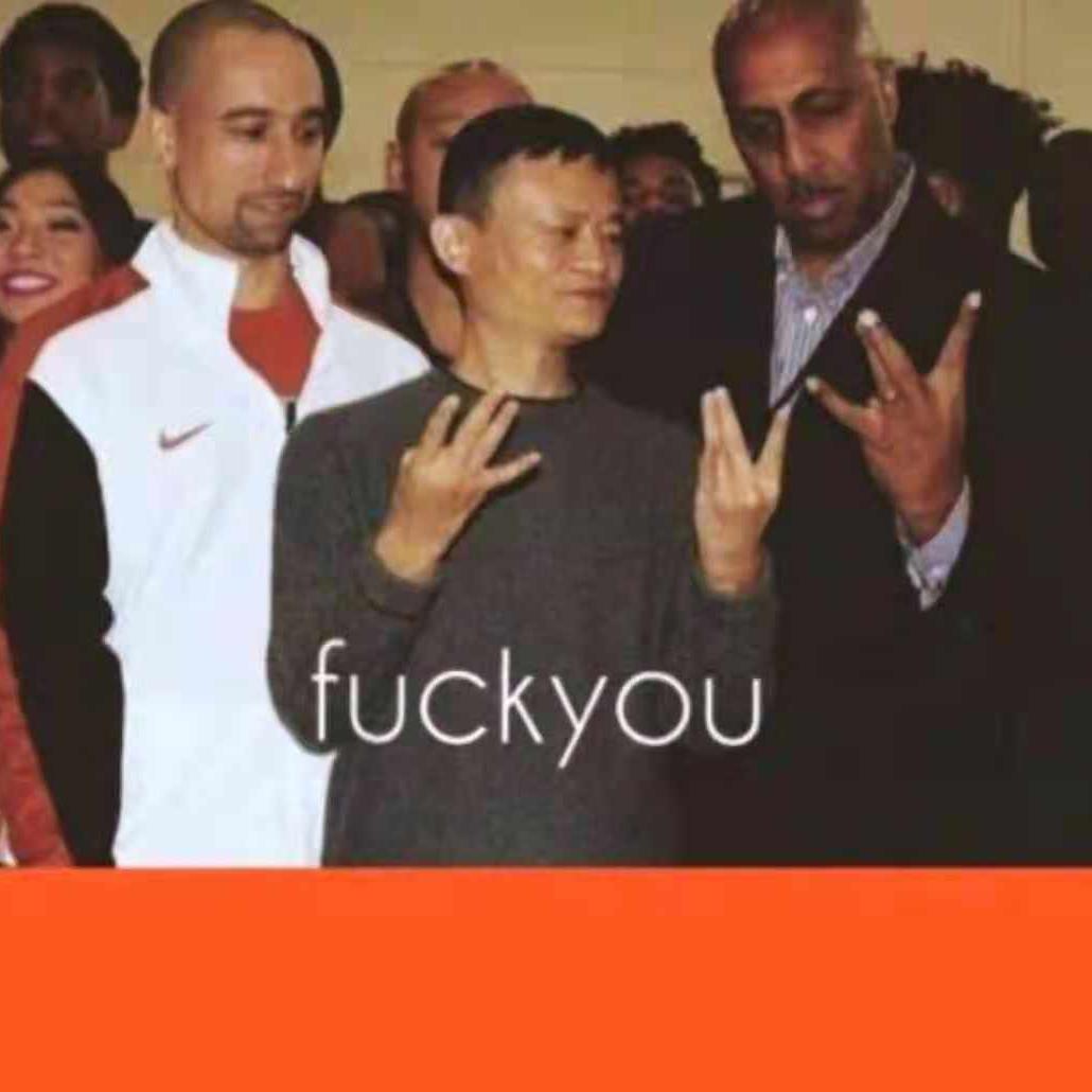 哔哔侠专辑
