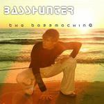 The Bassmachine专辑