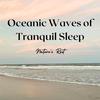 101 Sea - Beachside Sleep Oasis Ocean Waves