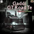 Gaddi GT Road Te