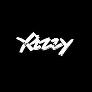 好美味-假面舞会(Xizzy Bootleg)