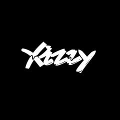 好美味-假面舞会(Xizzy Bootleg)