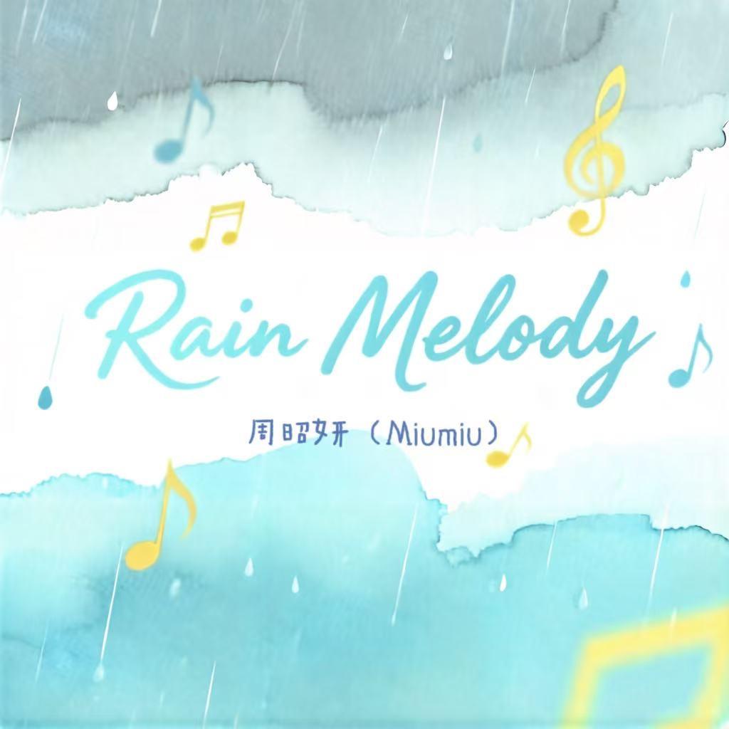 Rain Melody