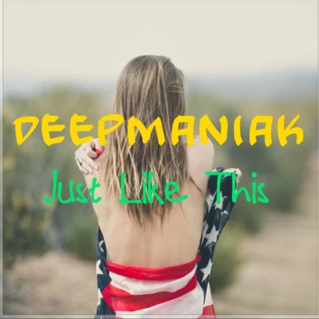 Coldplay-Something Just Like This(KF remix)