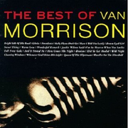 The Best Of Van Morrison