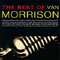 The Best Of Van Morrison专辑