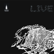 冷酷仙境 2005 Live