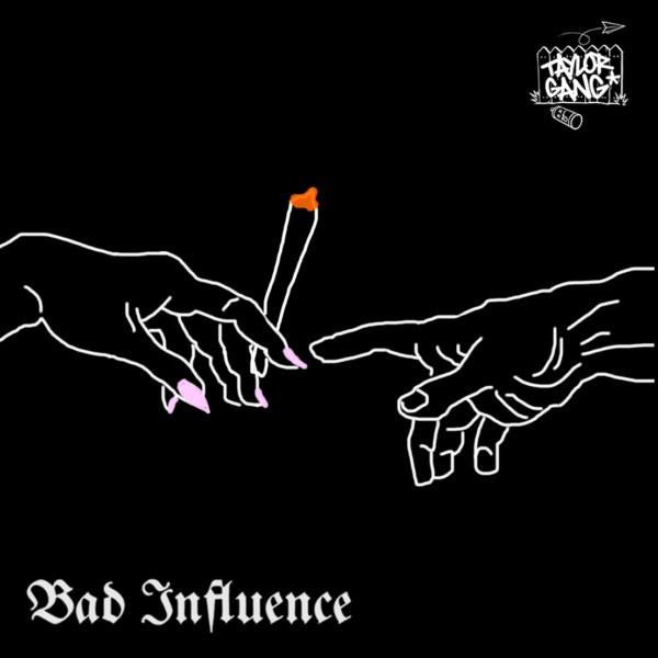 Bad Influence